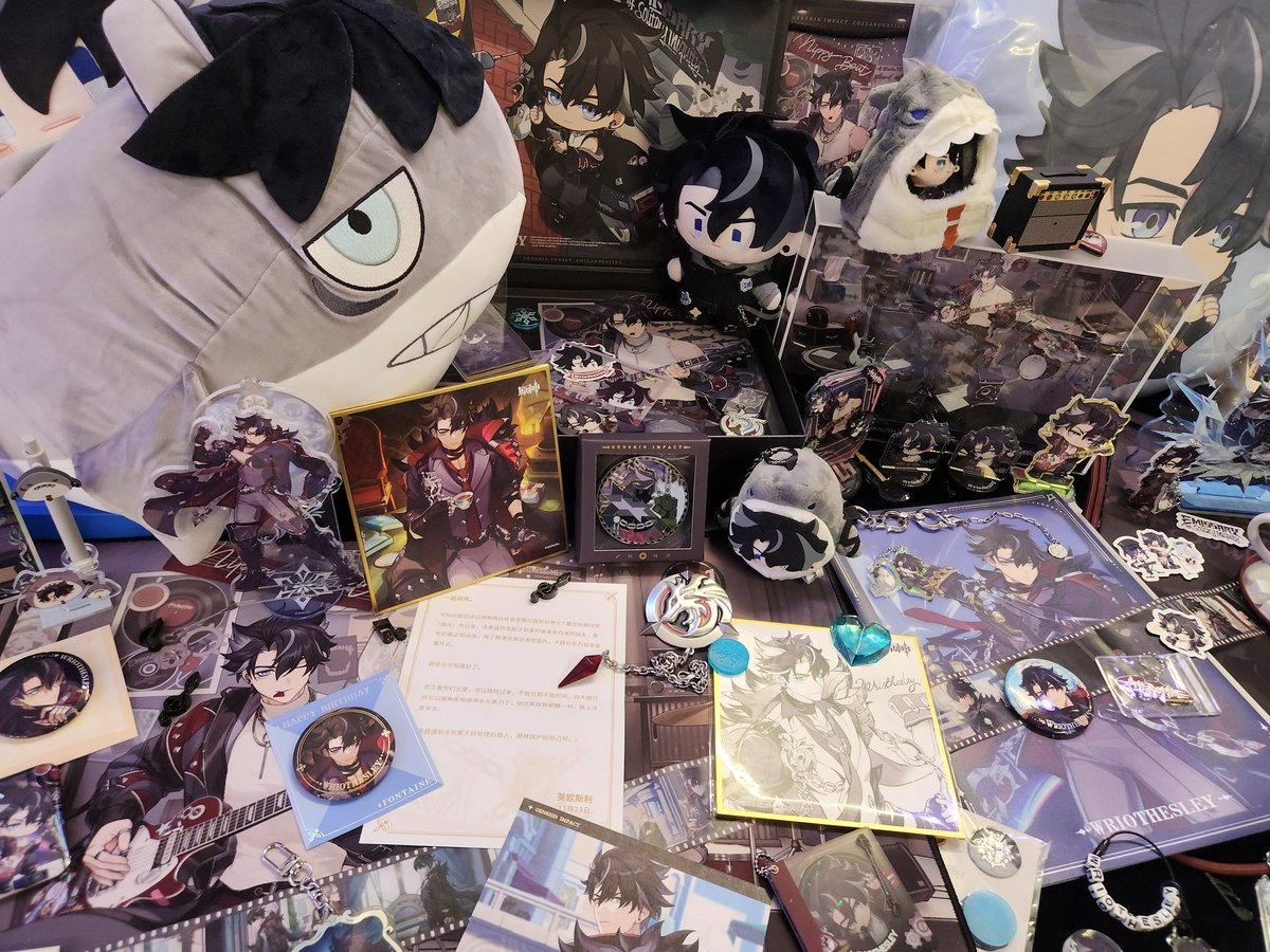 백미 ⁽ ¨ ⁾𖠚 tweet media