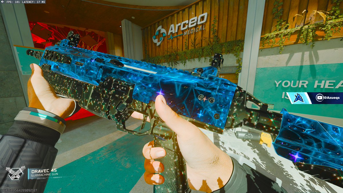 𝗔𝘇 ✞ tweet media