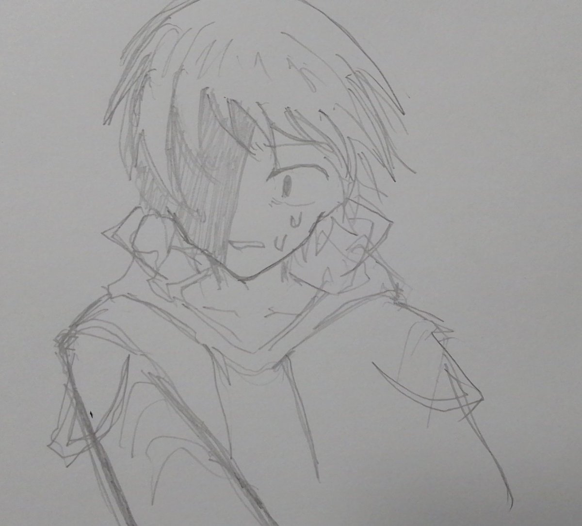 ❓ (@hatena_tmc) on Twitter photo 