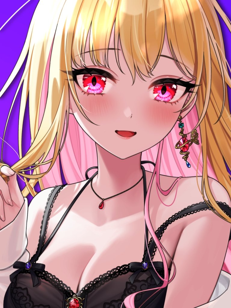 桜鳥ミーナ🌸🐈‍⬛Sony Music VEE_VTuber (@mina0x0audrey) / Posts / X