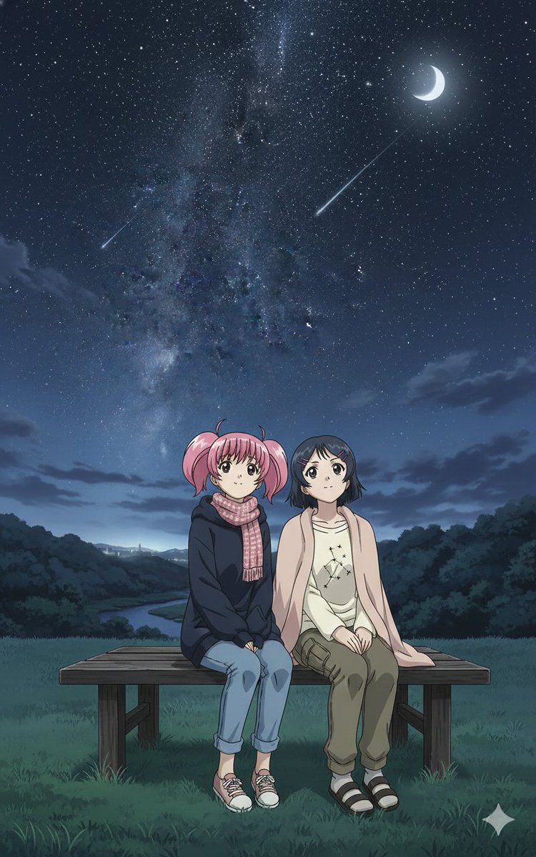 ❀るーとに❀ オーダーおやすみ中ページ みなさんおやすみなさい⭐️