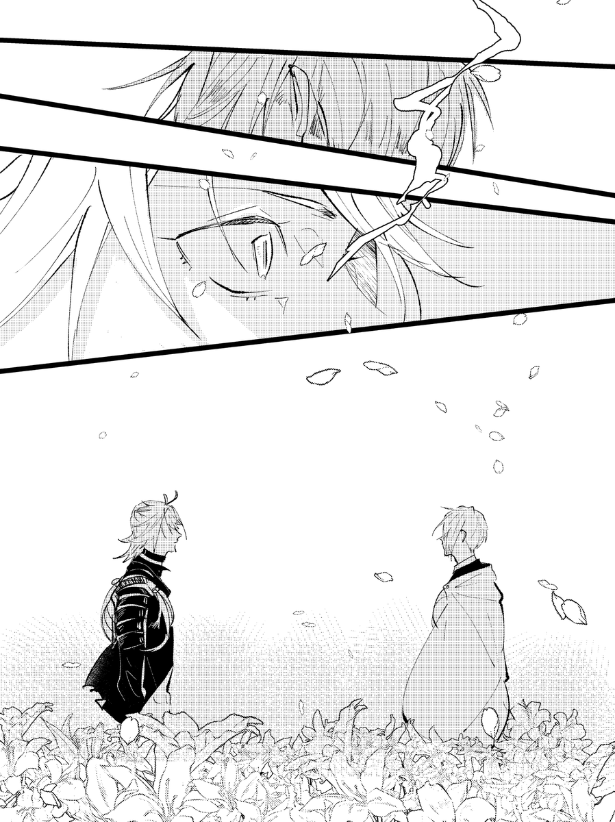 紫苑 (@Shion19Aster) / Posts / X