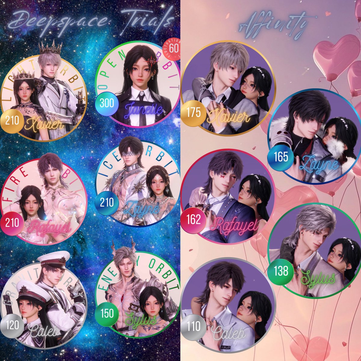 ✧˖°. janelle ✧˖°. tweet media