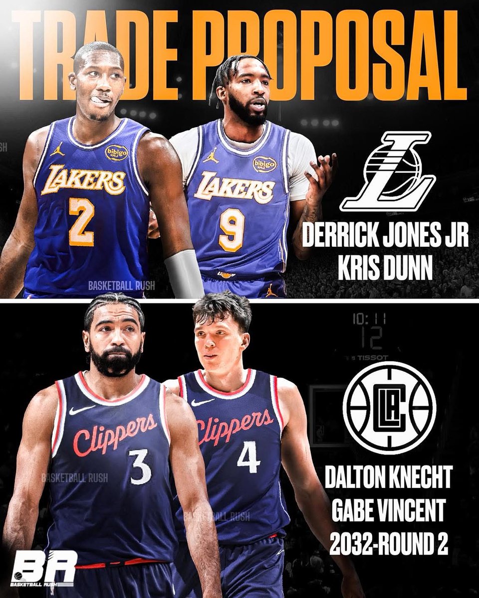 Ryan Rueda tweet media