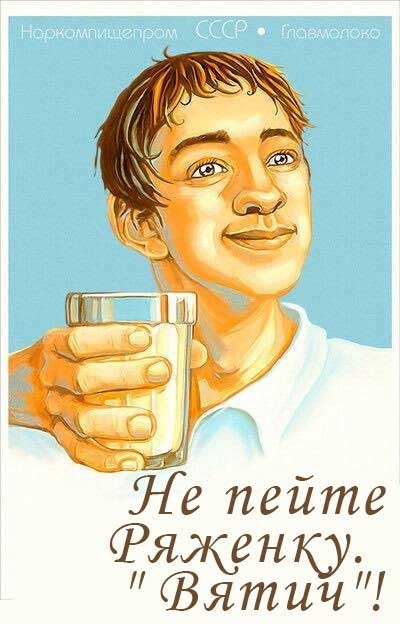 igor_funt's tweet image. 