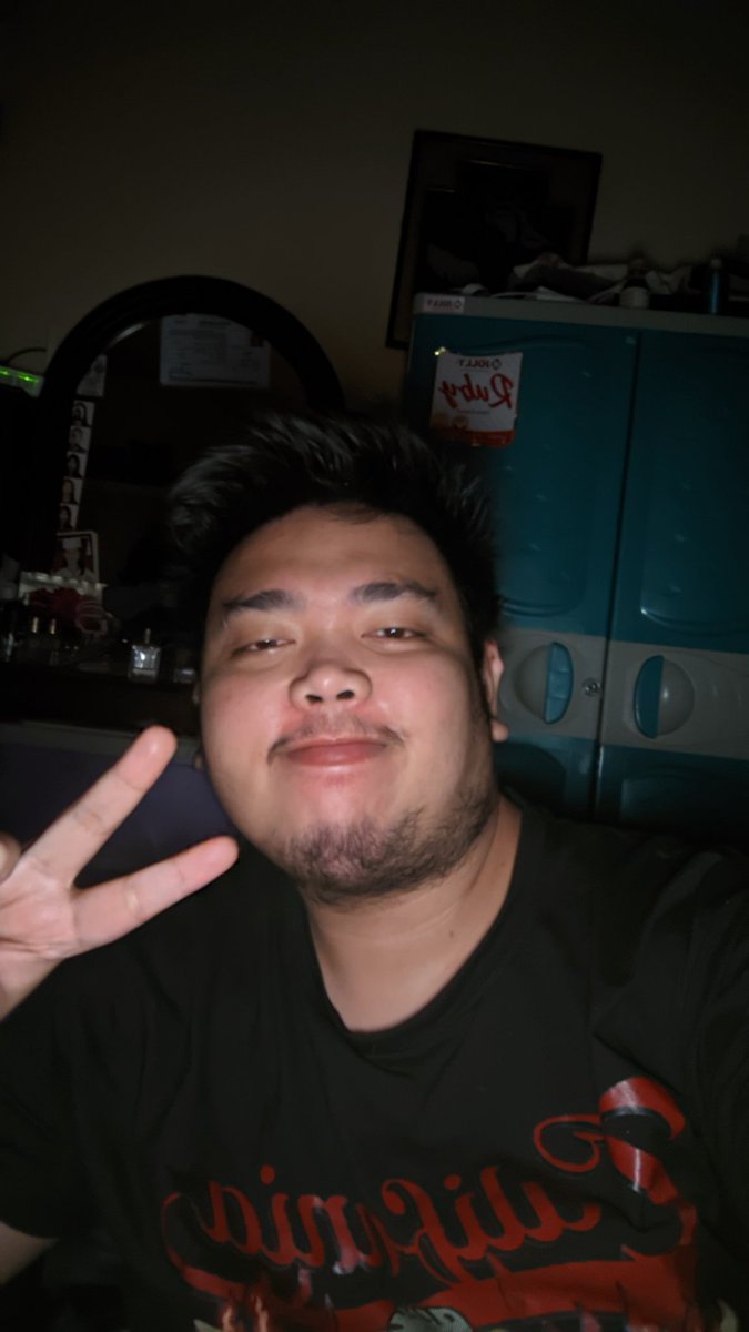 Need lambing:( lf ka cuddle