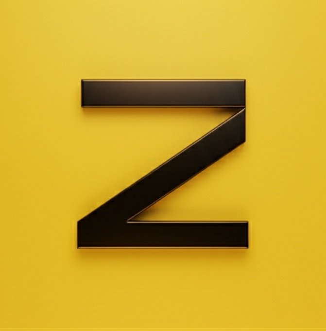 A sincere appreciation to <a href="/randhindi/">Rand</a> and the zama team for pioneering a project as significant as <a href="/zama/">Zama</a>. Their commitment to advancing privacy through Fully Homomorphic Encryption (FHE) represents a major step forward for secure blockchain computation.
#ZamaCreatorProgram