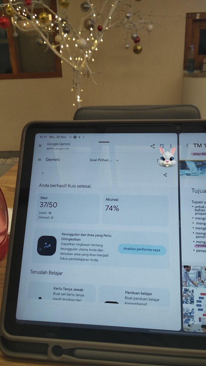 writemynotes's tweet image. Emm this is not good