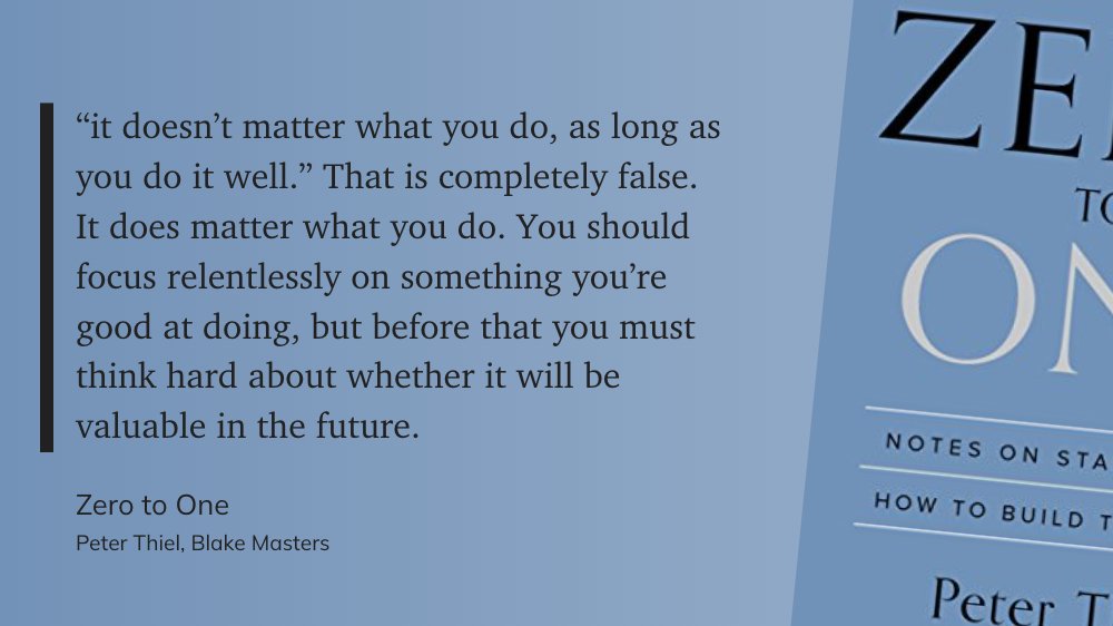 via <a href="/readwise/">Readwise</a>