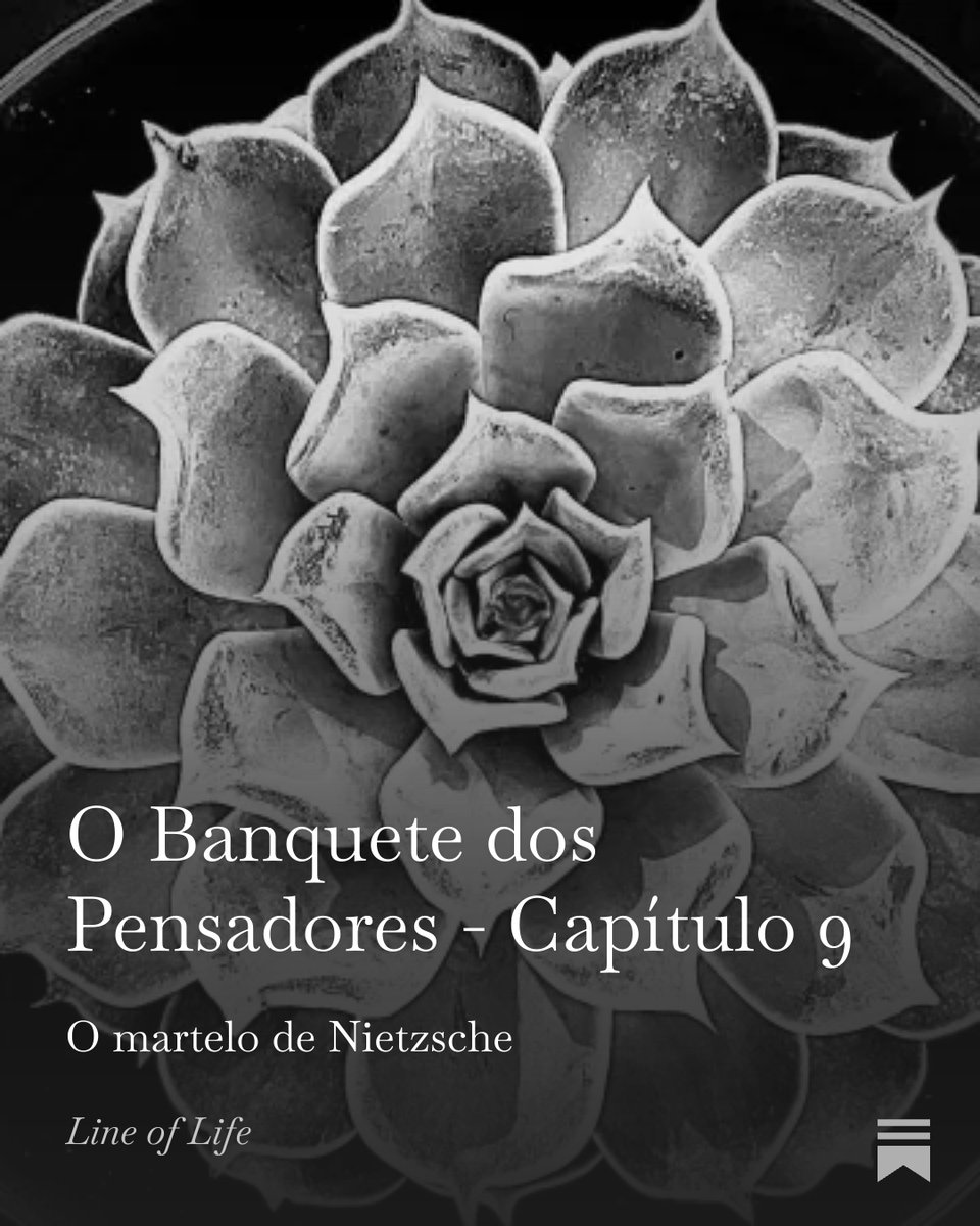 Fábio Silveira tweet media