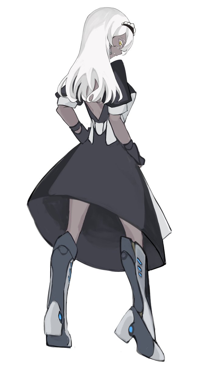 ホッピー☆ Bazooka Push Pop Jumbo | 18ct, Box – Jack's Candy