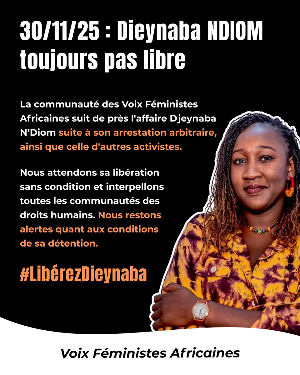 Okri Lou (@lilithdevavoua) on Twitter photo 