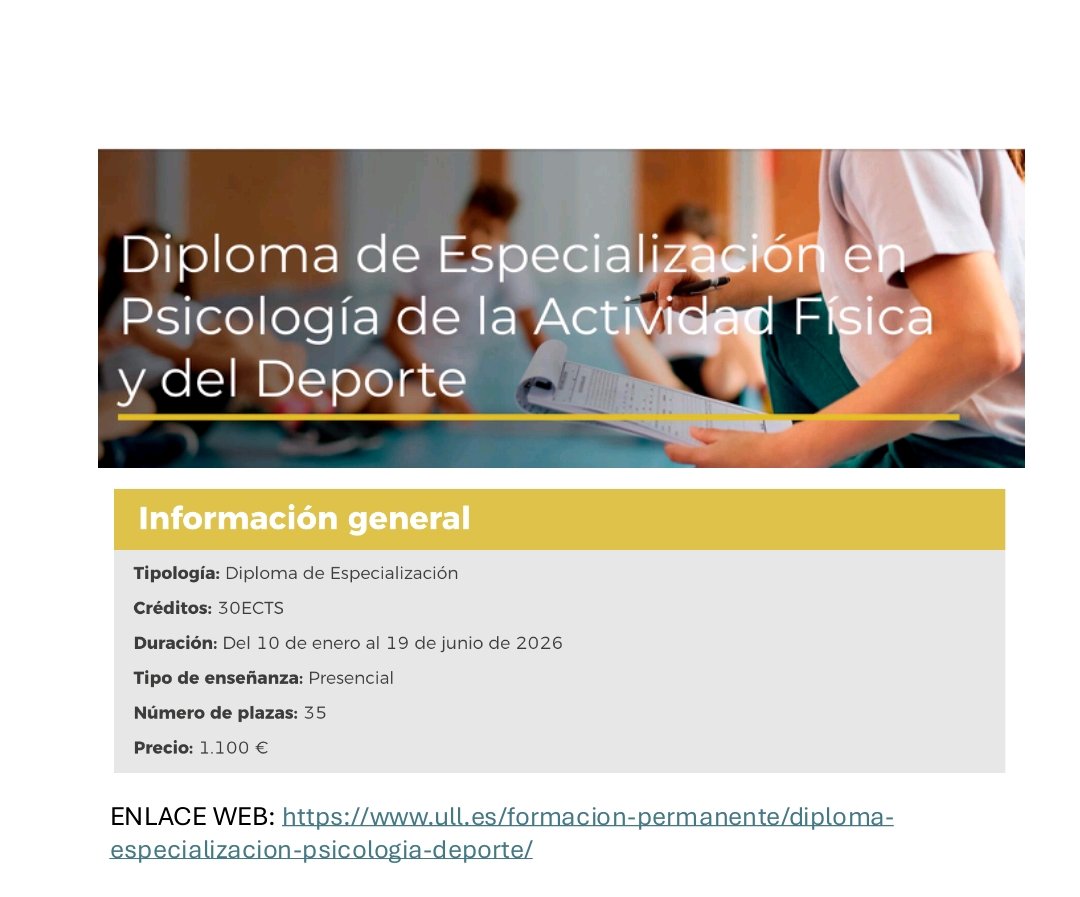 Ricardo Rodríguez.- 🍀 tweet media