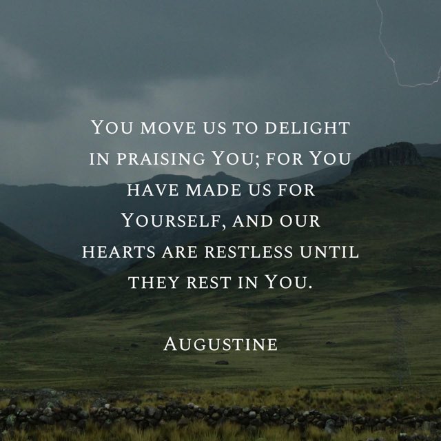 ReformedPastors's tweet photo. https://t.co/Pxn0TN61Zz