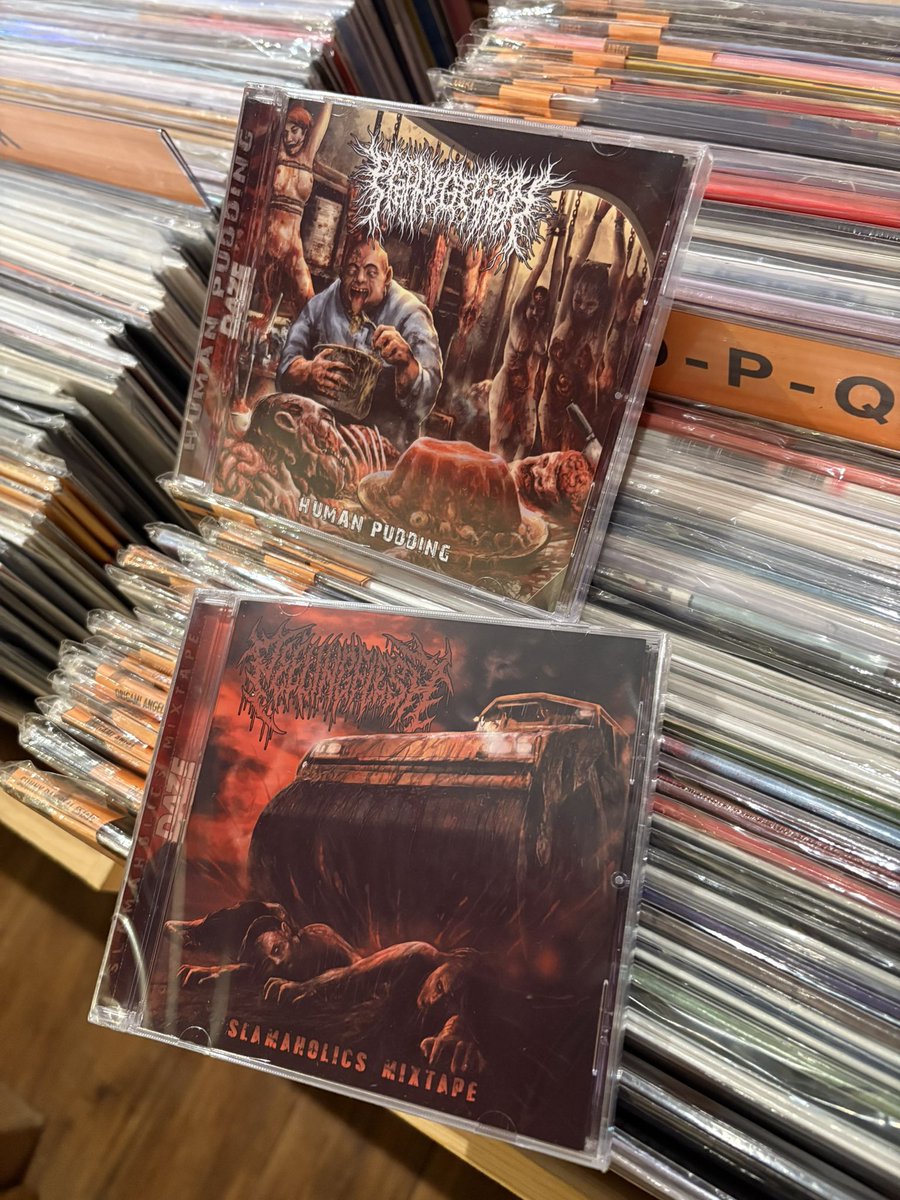 lmaoooo (@DAZE_STYLE) / Posts / X