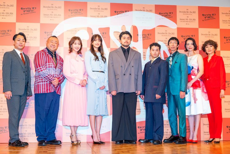 ぐっふぃー (@scm_king) / Posts / X