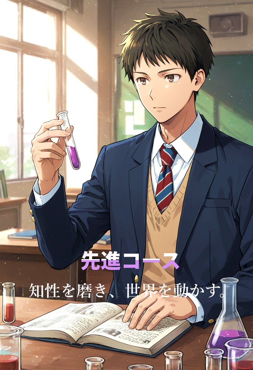 茶店（さてん） (@teastore30) / Posts / X