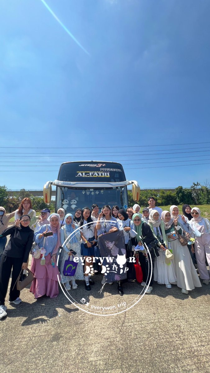 everywontrip tweet media