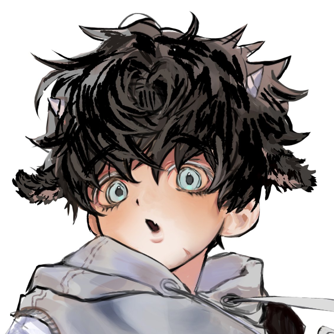 baegsudayo's tweet image. @ 트친들이 본인 간판캐자 자랑해주면 좋겠음 오너캐, 시즌제 붐업캐 &amp;lt;&amp;lt; 이런거 말고 진짜 자주 붐업하고 다른 사람들한테 인지도가 높은 캐

내생각엔 탄율이갓음