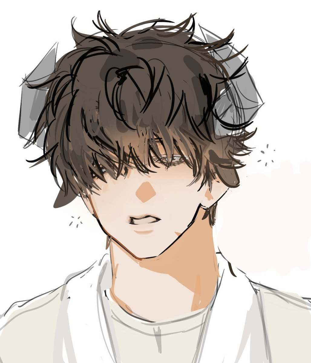 baegsudayo's tweet image. @ 트친들이 본인 간판캐자 자랑해주면 좋겠음 오너캐, 시즌제 붐업캐 &amp;lt;&amp;lt; 이런거 말고 진짜 자주 붐업하고 다른 사람들한테 인지도가 높은 캐

내생각엔 탄율이갓음