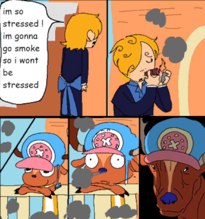 🍨🐏 CEO OF 👓👒 (CMMS CLOSED) tweet media