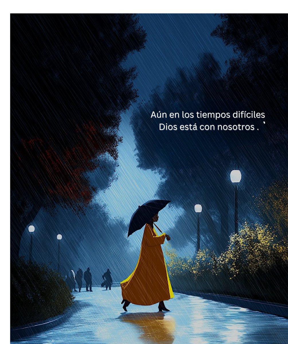 suazoca's tweet photo. La vida es justamente eso. Pasamos de triunfos a errores y de alegrías a decepciones. Pese a todo, siempre hay que mirar hacia el futuro. https://t.co/6qNnAGdfRd