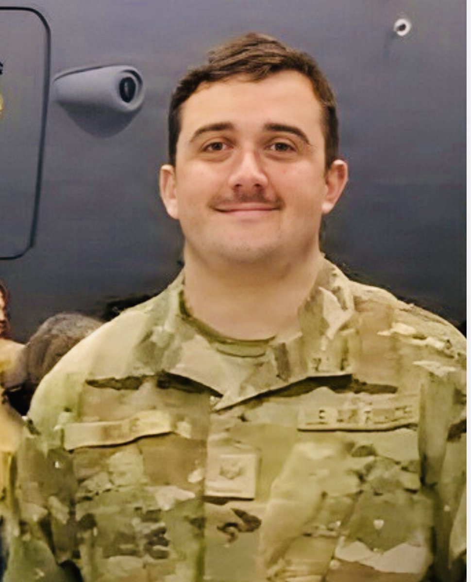 As you go to church today to worship the only God, remember Andrew in your prayers 🙏 🙏. Andrew will leave to testify the glory of the Lord. Happy Sunday