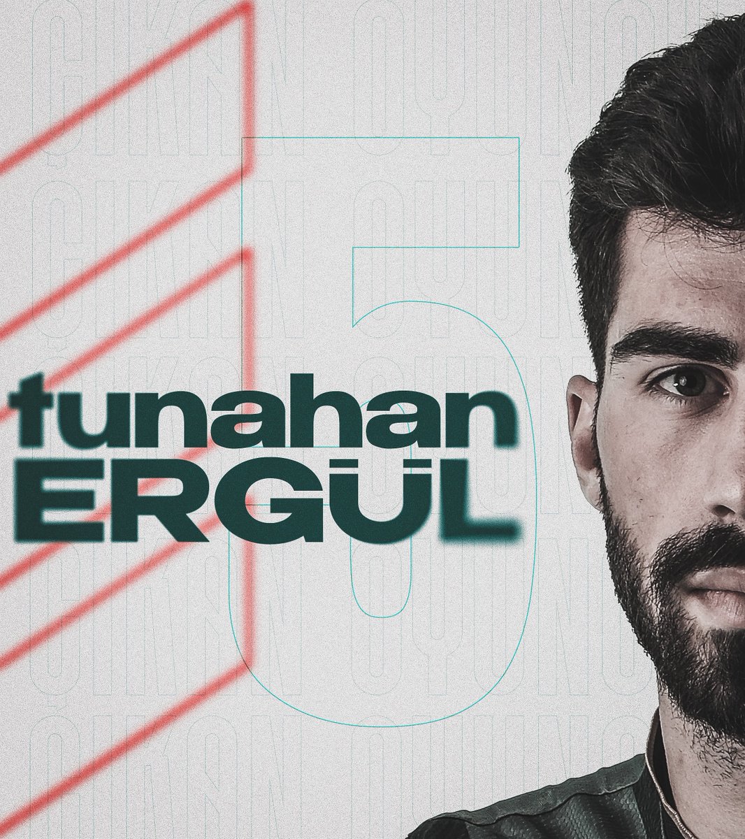BursasporSk's tweet photo. ⏱ 76' Oyuncu değişikliği
🔼 Zeki Dursun
🔽 Tunahan Ergül
#BSvFS https://t.co/bQmot6R2w1