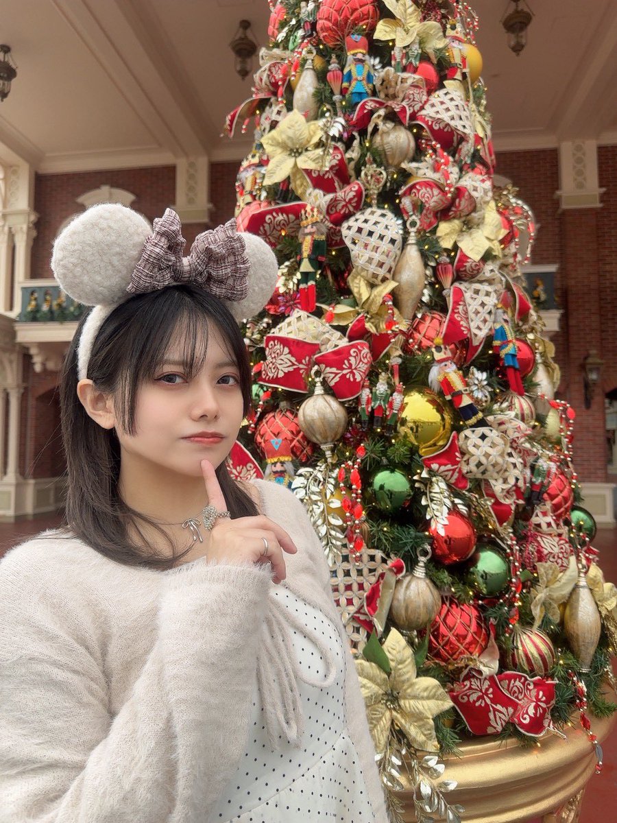 マロの打ち合わせページ 感度MAX 86/BRZ [ZN6/ZC6専用] - MAX ORIDO Official Store