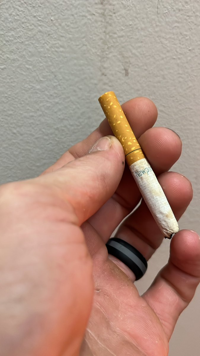 Crackattack24_7's tweet image. Hold up $BOB gotta run and get more