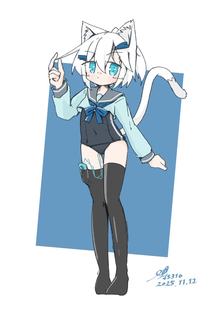 今月描いたローター