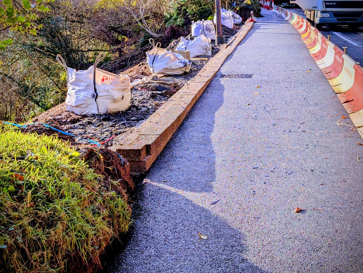 Anne Kelly ⛔NO DMs⛔ unless I know or follow you. tweet media