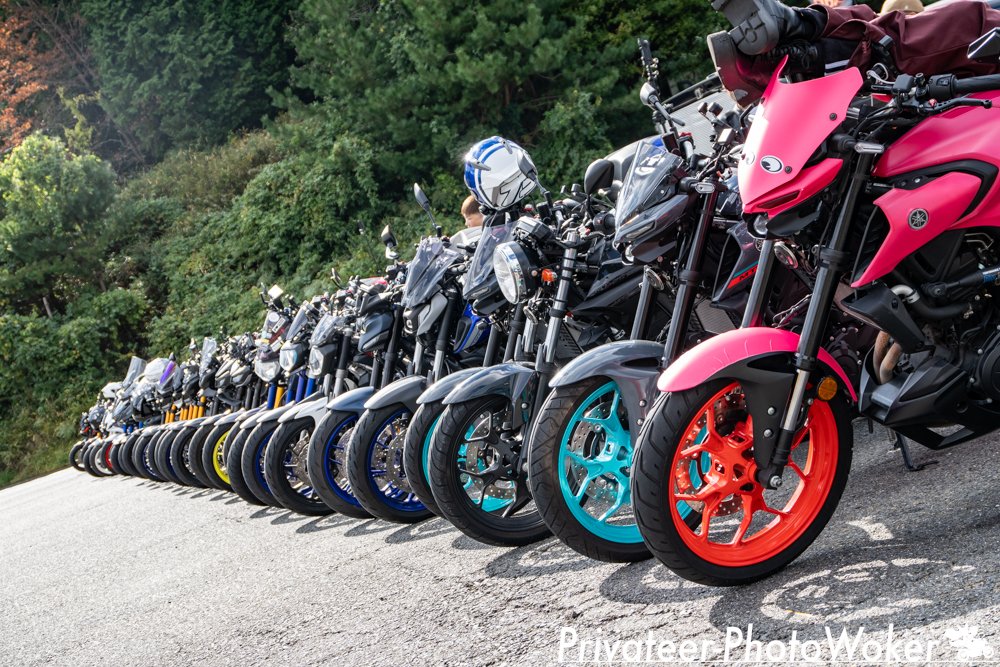 ヤマヒロ (@yamahirok3) / Posts / X