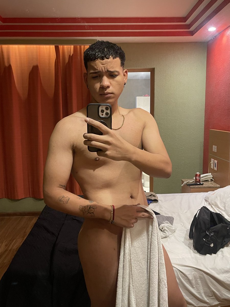 Jacob Reyes tweet media