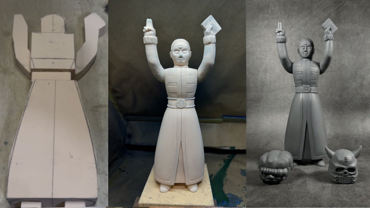 ktokto / ケトケト (@ktokto40910359) / Posts / X