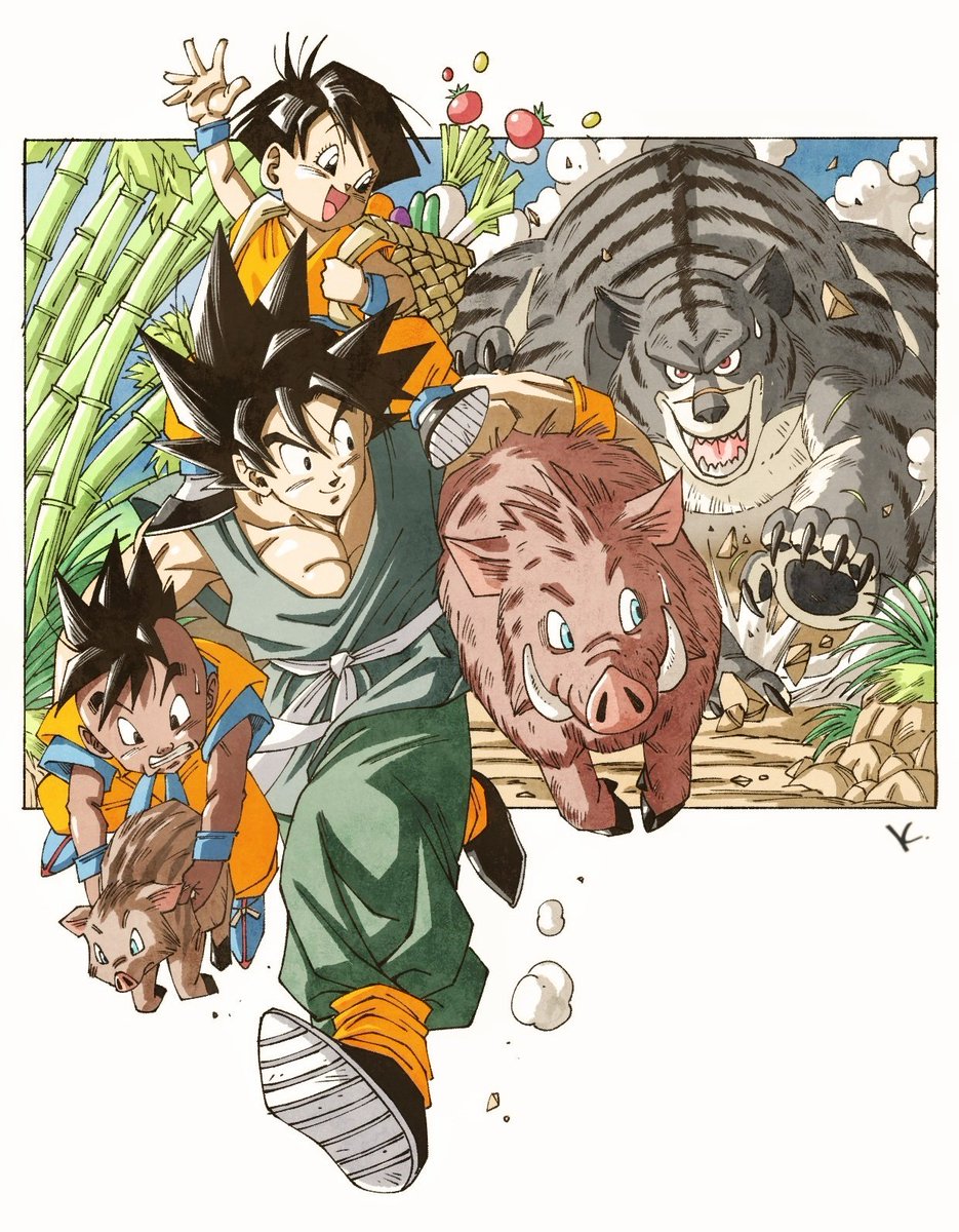 DBSKAKERU1's tweet image. ばいばーい