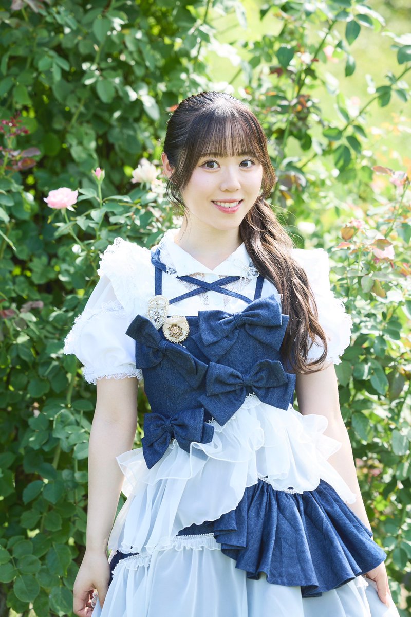 あやポン③ あやポン (@feelNEO_ayapon) / Posts / X