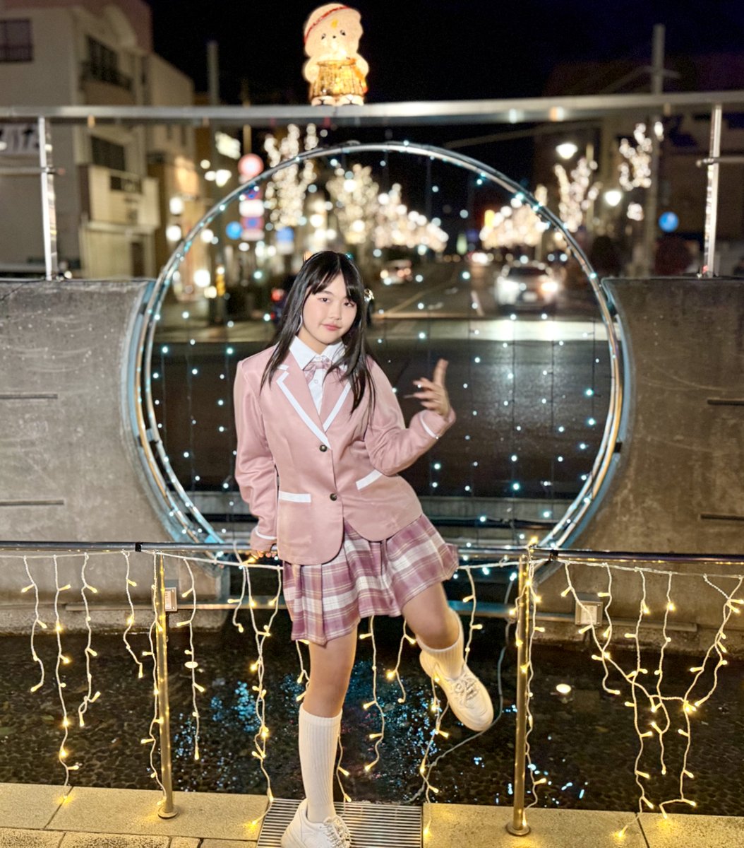 らら‎🤍 (@RaRa430love) / Posts / X