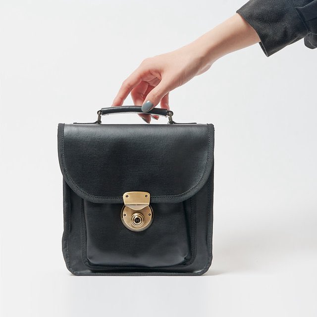 miniも年内には、、、
って感じになってきました
いつかは今かもしれません、、、