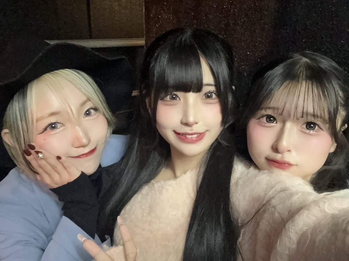 momo (@momo_ambitious) / Posts / X