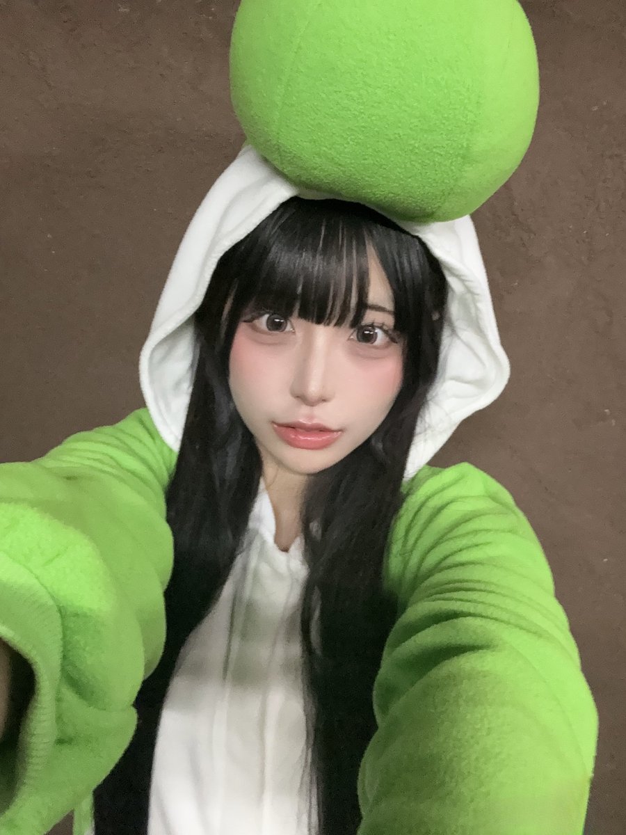 momo (@momo_ambitious) / Posts / X