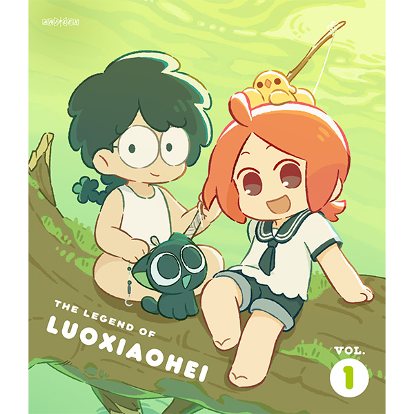 映画「国宝」エキストラ参加記念品 がまぐち黒 180179089_o1.jpg?