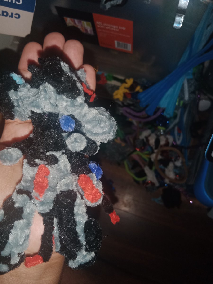 Silly lovers be like:

Silverside by me
Jet strike by <a href="/heissenpie/">SenPie(Ella Slurp Fan)(On Art break)</a>

#tfa #myart