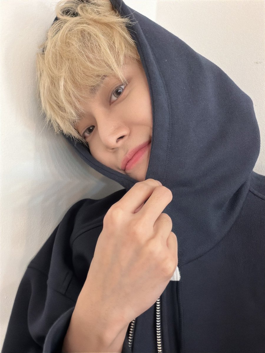 사귀자는거지지금?