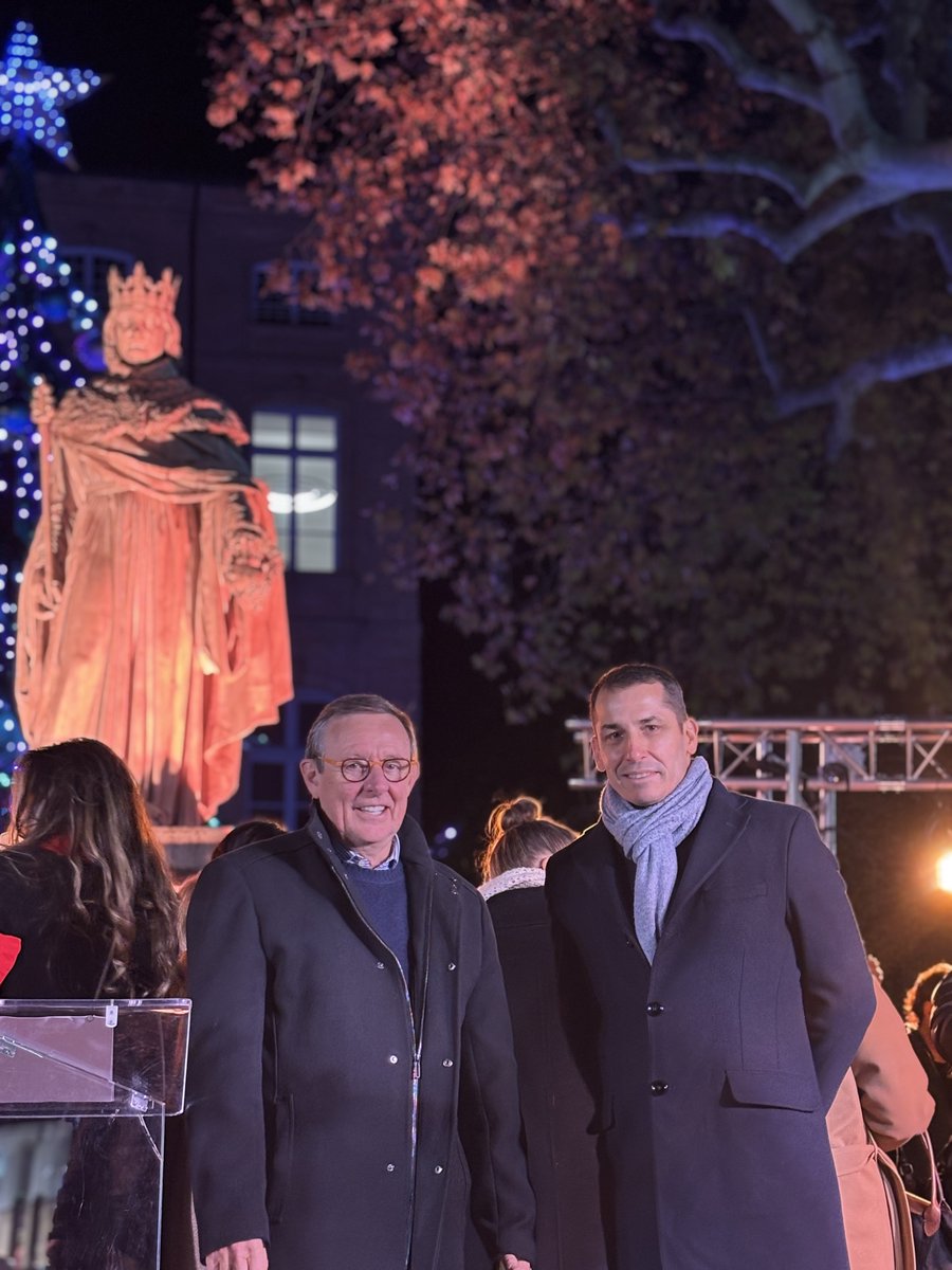 Philippe Klein tweet media