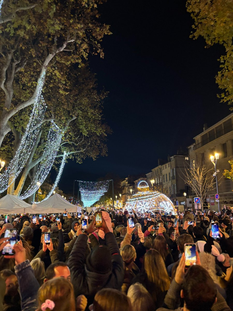 Philippe Klein tweet media