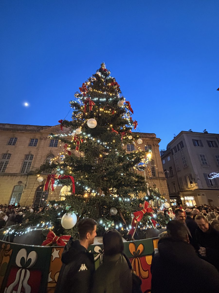 Philippe Klein tweet media