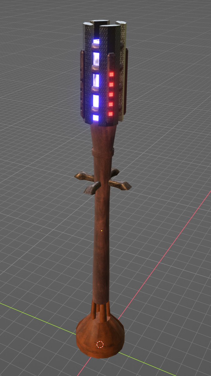 Daniel Dreyer tweet media