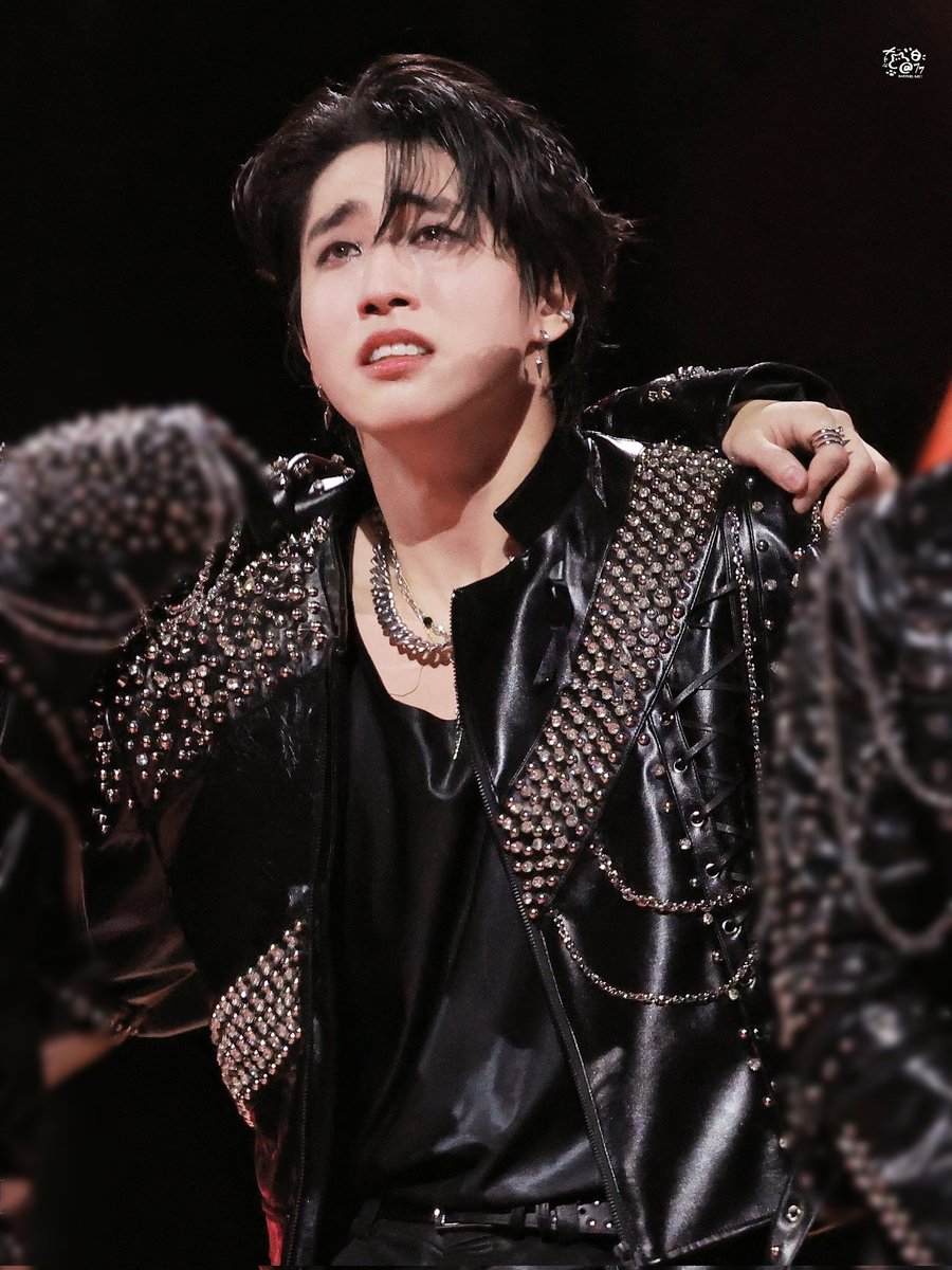 하니한이 tweet media