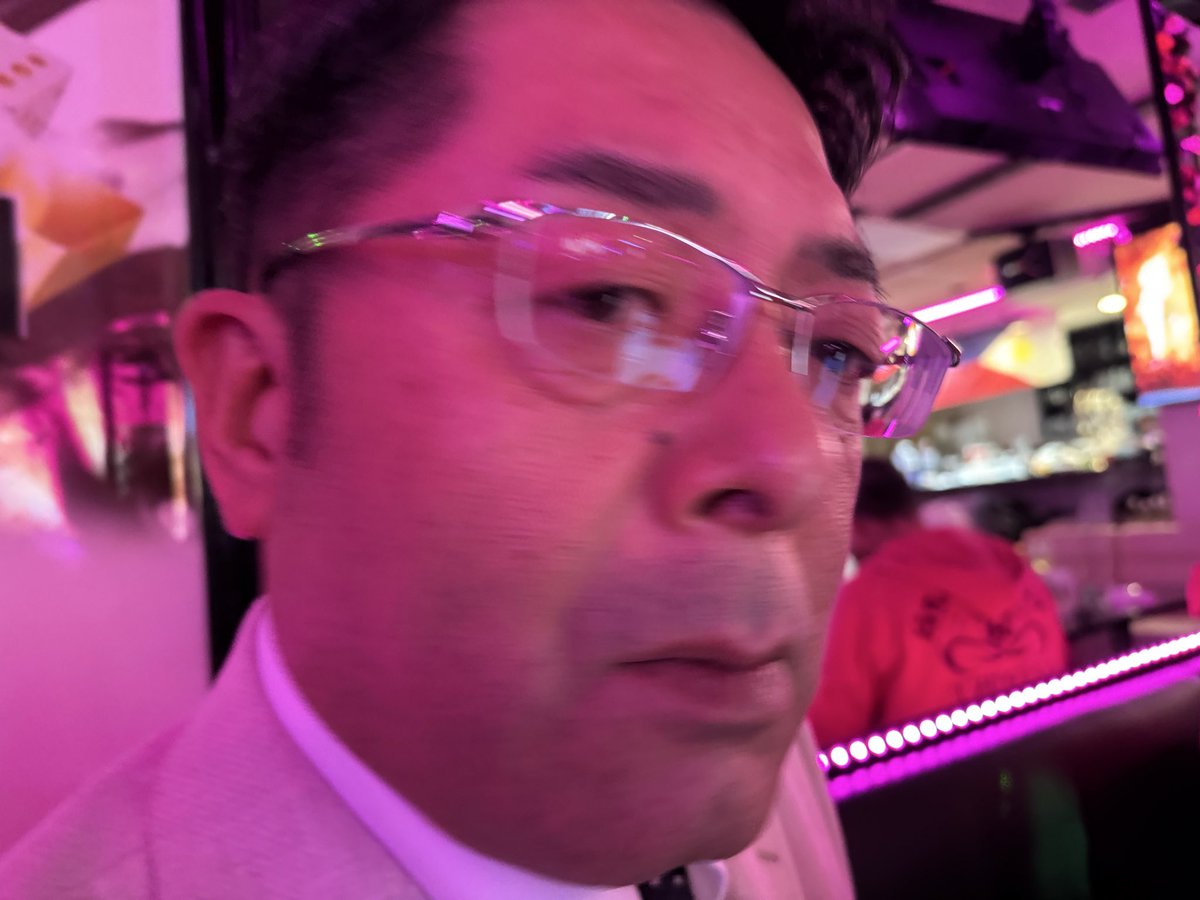 のすけ (@nosukenosekai) / Posts / X